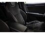 Skoda Superb 1.5 TSI ACT Sportline Business | UPGRADE BUSINESS PACK | VOORRUITVERWARMING | CAMERA