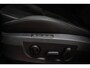 Skoda Superb 1.5 TSI ACT Sportline Business | UPGRADE BUSINESS PACK | VOORRUITVERWARMING | CAMERA