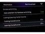 Skoda Superb 1.5 TSI ACT Sportline Business | UPGRADE BUSINESS PACK | VOORRUITVERWARMING | CAMERA