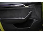 Skoda Superb 1.5 TSI ACT Sportline Business | UPGRADE BUSINESS PACK | VOORRUITVERWARMING | CAMERA