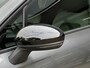 Mitsubishi Colt 1.6 HEV Intense Nieuw uit voorraad leverbaar | Achteruitrijcamera | Climate Control | 16 inch Lichtmetalen velgen | Parkeersensoren voor- en achter | 8 jaar Fabrieksgarantie