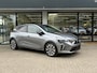Mitsubishi Colt 1.6 HEV Intense Nieuw uit voorraad leverbaar | Achteruitrijcamera | Climate Control | 16 inch Lichtmetalen velgen | Parkeersensoren voor- en achter | 8 jaar Fabrieksgarantie