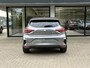 Mitsubishi Colt 1.6 HEV Intense Nieuw uit voorraad leverbaar | Achteruitrijcamera | Climate Control | 16 inch Lichtmetalen velgen | Parkeersensoren voor- en achter | 8 jaar Fabrieksgarantie