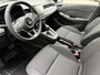 Mitsubishi Colt 1.6 HEV Intense Nieuw uit voorraad leverbaar | Achteruitrijcamera | Climate Control | 16 inch Lichtmetalen velgen | Parkeersensoren voor- en achter | 8 jaar Fabrieksgarantie