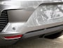 Mitsubishi Colt 1.6 HEV Intense Nieuw uit voorraad leverbaar | Achteruitrijcamera | Climate Control | 16 inch Lichtmetalen velgen | Parkeersensoren voor- en achter | 8 jaar Fabrieksgarantie