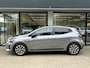 Mitsubishi Colt 1.6 HEV Intense Nieuw uit voorraad leverbaar | Achteruitrijcamera | Climate Control | 16 inch Lichtmetalen velgen | Parkeersensoren voor- en achter | 8 jaar Fabrieksgarantie