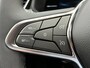Mitsubishi Colt 1.6 HEV Intense Nieuw uit voorraad leverbaar | Achteruitrijcamera | Climate Control | 16 inch Lichtmetalen velgen | Parkeersensoren voor- en achter | 8 jaar Fabrieksgarantie