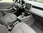 Mitsubishi Colt 1.6 HEV Intense Nieuw uit voorraad leverbaar | Achteruitrijcamera | Climate Control | 16 inch Lichtmetalen velgen | Parkeersensoren voor- en achter | 8 jaar Fabrieksgarantie
