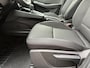 Mitsubishi Colt 1.6 HEV Intense Nieuw uit voorraad leverbaar | Achteruitrijcamera | Climate Control | 16 inch Lichtmetalen velgen | Parkeersensoren voor- en achter | 8 jaar Fabrieksgarantie