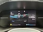 Mitsubishi Colt 1.6 HEV Intense Nieuw uit voorraad leverbaar | Achteruitrijcamera | Climate Control | 16 inch Lichtmetalen velgen | Parkeersensoren voor- en achter | 8 jaar Fabrieksgarantie