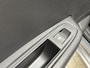Mitsubishi Colt 1.6 HEV Intense Nieuw uit voorraad leverbaar | Achteruitrijcamera | Climate Control | 16 inch Lichtmetalen velgen | Parkeersensoren voor- en achter | 8 jaar Fabrieksgarantie