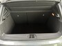Mitsubishi Colt 1.6 HEV Intense Nieuw uit voorraad leverbaar | Achteruitrijcamera | Climate Control | 16 inch Lichtmetalen velgen | Parkeersensoren voor- en achter | 8 jaar Fabrieksgarantie