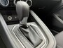 Mitsubishi Colt 1.6 HEV Intense Nieuw uit voorraad leverbaar | Achteruitrijcamera | Climate Control | 16 inch Lichtmetalen velgen | Parkeersensoren voor- en achter | 8 jaar Fabrieksgarantie