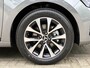 Mitsubishi Colt 1.6 HEV Intense Nieuw uit voorraad leverbaar | Achteruitrijcamera | Climate Control | 16 inch Lichtmetalen velgen | Parkeersensoren voor- en achter | 8 jaar Fabrieksgarantie