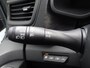Renault Trafic E-Tech T29 L2H1 Advance 52 kWh DC 50kW snellader / Camera achter / Blind Spot Warning