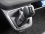 Renault Trafic E-Tech T29 L2H1 Advance 52 kWh DC 50kW snellader / Camera achter / Blind Spot Warning