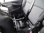 Renault Trafic E-Tech T29 L2H1 Advance 52 kWh DC 50kW snellader / Camera achter / Blind Spot Warning