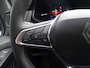 Renault Trafic E-Tech T29 L2H1 Advance 52 kWh DC 50kW snellader / Camera achter / Blind Spot Warning