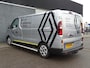 Renault Trafic E-Tech T29 L2H1 Advance 52 kWh DC 50kW snellader / Camera achter / Blind Spot Warning