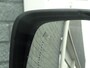 Renault Trafic E-Tech T29 L2H1 Advance 52 kWh DC 50kW snellader / Camera achter / Blind Spot Warning
