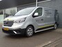 Renault Trafic E-Tech T29 L2H1 Advance 52 kWh DC 50kW snellader / Camera achter / Blind Spot Warning