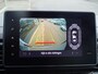 Renault Trafic E-Tech T29 L2H1 Advance 52 kWh DC 50kW snellader / Camera achter / Blind Spot Warning