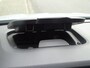 Renault Trafic E-Tech T29 L2H1 Advance 52 kWh DC 50kW snellader / Camera achter / Blind Spot Warning