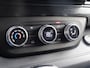 Renault Trafic E-Tech T29 L2H1 Advance 52 kWh DC 50kW snellader / Camera achter / Blind Spot Warning