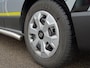 Renault Trafic E-Tech T29 L2H1 Advance 52 kWh DC 50kW snellader / Camera achter / Blind Spot Warning
