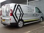 Renault Trafic E-Tech T29 L2H1 Advance 52 kWh DC 50kW snellader / Camera achter / Blind Spot Warning