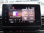 Renault Trafic E-Tech T29 L2H1 Advance 52 kWh DC 50kW snellader / Camera achter / Blind Spot Warning