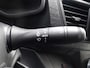 Renault Trafic E-Tech T29 L2H1 Advance 52 kWh DC 50kW snellader / Camera achter / Blind Spot Warning