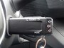 Renault Trafic E-Tech T29 L2H1 Advance 52 kWh DC 50kW snellader / Camera achter / Blind Spot Warning