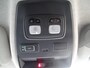 Renault Trafic E-Tech T29 L2H1 Advance 52 kWh DC 50kW snellader / Camera achter / Blind Spot Warning