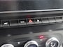 Renault Trafic E-Tech T29 L2H1 Advance 52 kWh DC 50kW snellader / Camera achter / Blind Spot Warning
