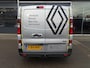 Renault Trafic E-Tech T29 L2H1 Advance 52 kWh DC 50kW snellader / Camera achter / Blind Spot Warning