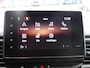 Renault Trafic E-Tech T29 L2H1 Advance 52 kWh DC 50kW snellader / Camera achter / Blind Spot Warning