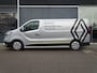 Renault Trafic E-Tech T29 L2H1 Advance 52 kWh DC 50kW snellader / Camera achter / Blind Spot Warning