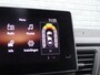 Renault Trafic E-Tech T29 L2H1 Advance 52 kWh DC 50kW snellader / Camera achter / Blind Spot Warning