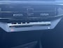 Renault Clio 1.8 Hybrid 160 esprit Alpine | Navigatie | Camera | Harman/Kardon Premium Audio | Climate Control |