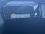 Renault Clio 1.8 Hybrid 160 esprit Alpine | Navigatie | Camera | Harman/Kardon Premium Audio | Climate Control |
