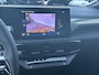 Renault Clio 1.8 Hybrid 160 esprit Alpine | Navigatie | Camera | Harman/Kardon Premium Audio | Climate Control |