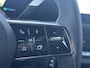 Renault Clio 1.8 Hybrid 160 esprit Alpine | Navigatie | Camera | Harman/Kardon Premium Audio | Climate Control |