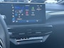 Renault Clio 1.8 Hybrid 160 esprit Alpine | Navigatie | Camera | Harman/Kardon Premium Audio | Climate Control |