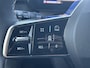 Renault Clio 1.8 Hybrid 160 esprit Alpine | Navigatie | Camera | Harman/Kardon Premium Audio | Climate Control |
