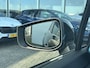 Renault Clio 1.8 Hybrid 160 esprit Alpine | Navigatie | Camera | Harman/Kardon Premium Audio | Climate Control |