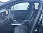 Renault Clio 1.8 Hybrid 160 esprit Alpine | Navigatie | Camera | Harman/Kardon Premium Audio | Climate Control |