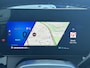 Renault Clio 1.8 Hybrid 160 esprit Alpine | Navigatie | Camera | Harman/Kardon Premium Audio | Climate Control |