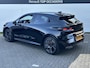 Renault Clio 1.8 Hybrid 160 esprit Alpine | Navigatie | Camera | Harman/Kardon Premium Audio | Climate Control |