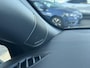 Renault Clio 1.8 Hybrid 160 esprit Alpine | Navigatie | Camera | Harman/Kardon Premium Audio | Climate Control |